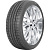 Легковые шины б/у Nexen CP643A 225/55 R17 97V купить с бесплатной доставкой в пункты выдачи в Петербурге